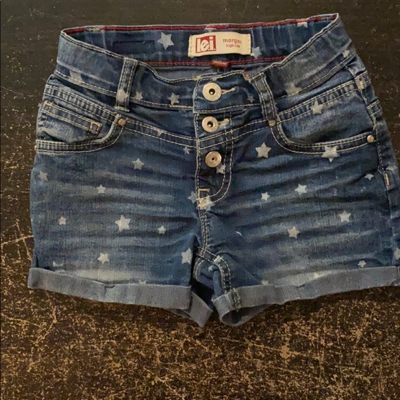 Sold - Picture 2 of 3